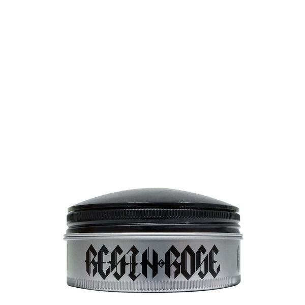 Deluxe Pomade Resin & Rose 100 ml
