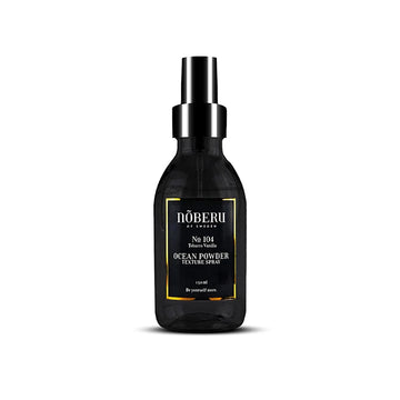 Ocean Powder Texture Spray Tobacco Vanilla 150ml