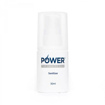 Power Sanitizer 30 ml