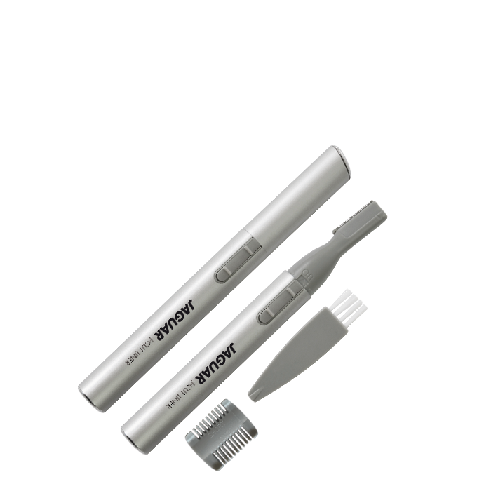 J-Cut Liner Minitrimmer