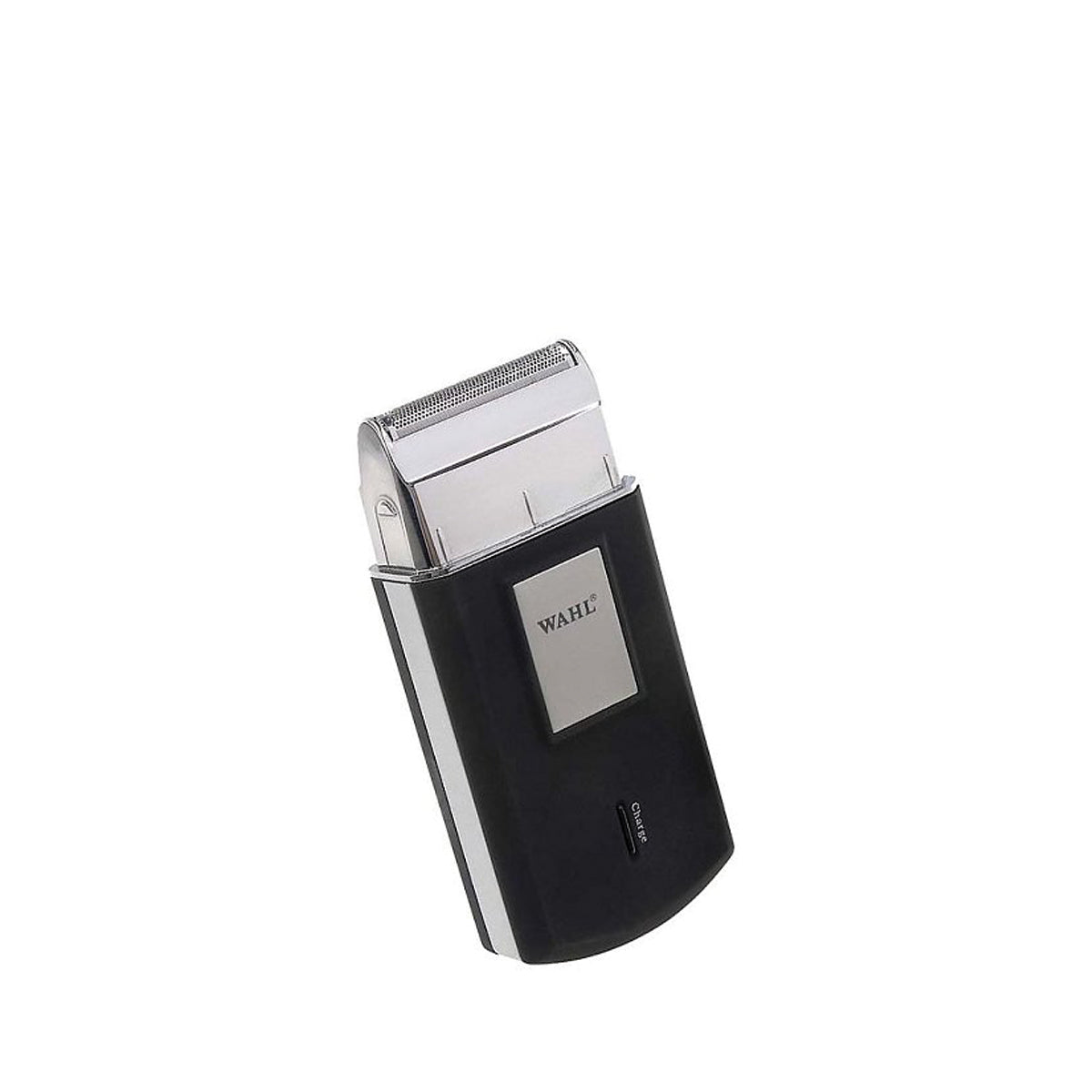 Rakapparat - Mobile Shaver