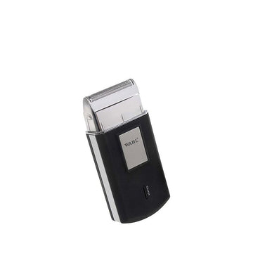 Rakapparat - Mobile Shaver