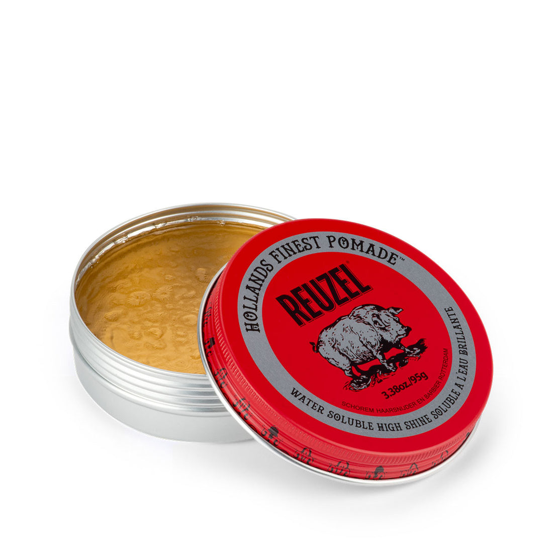 Reuzel High Sheen Pomade 95g