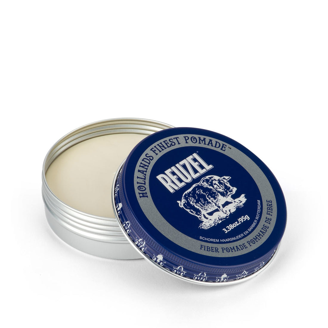 Reuzel Fiber Pomade 95g