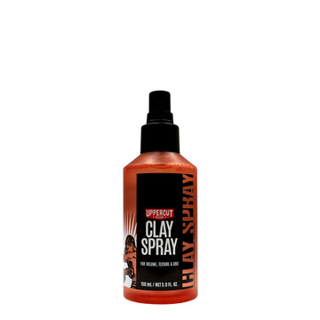 Clay Spray Uppercut Deluxe 150ml