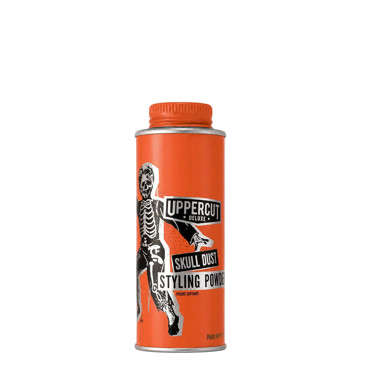 Styling Powder Skull Dust 20g