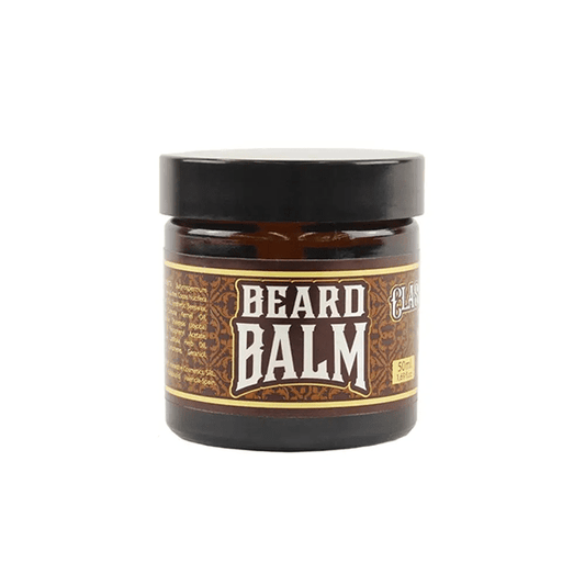 Hey Joe BEARD BALM Nº 1 CLASSIC JOE