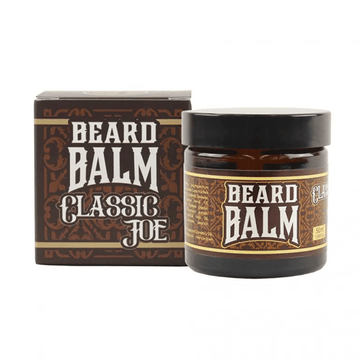 Hey Joe BEARD BALM Nº 1 CLASSIC JOE