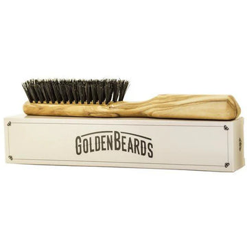 Big Beard Comb