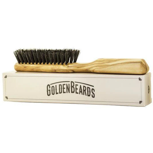 Big Beard Comb