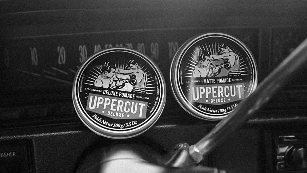 collection-banner-image