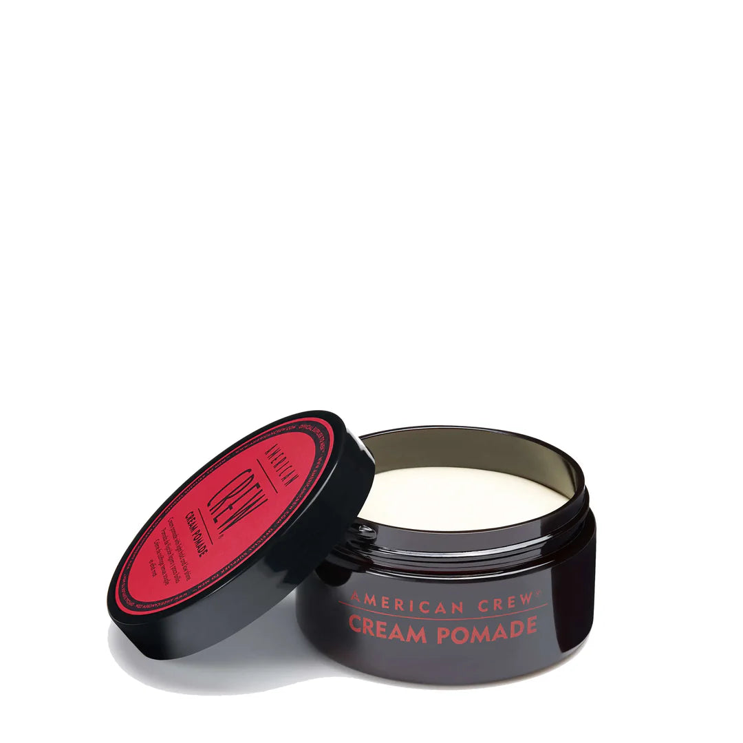 American Crew - Cream Pomade