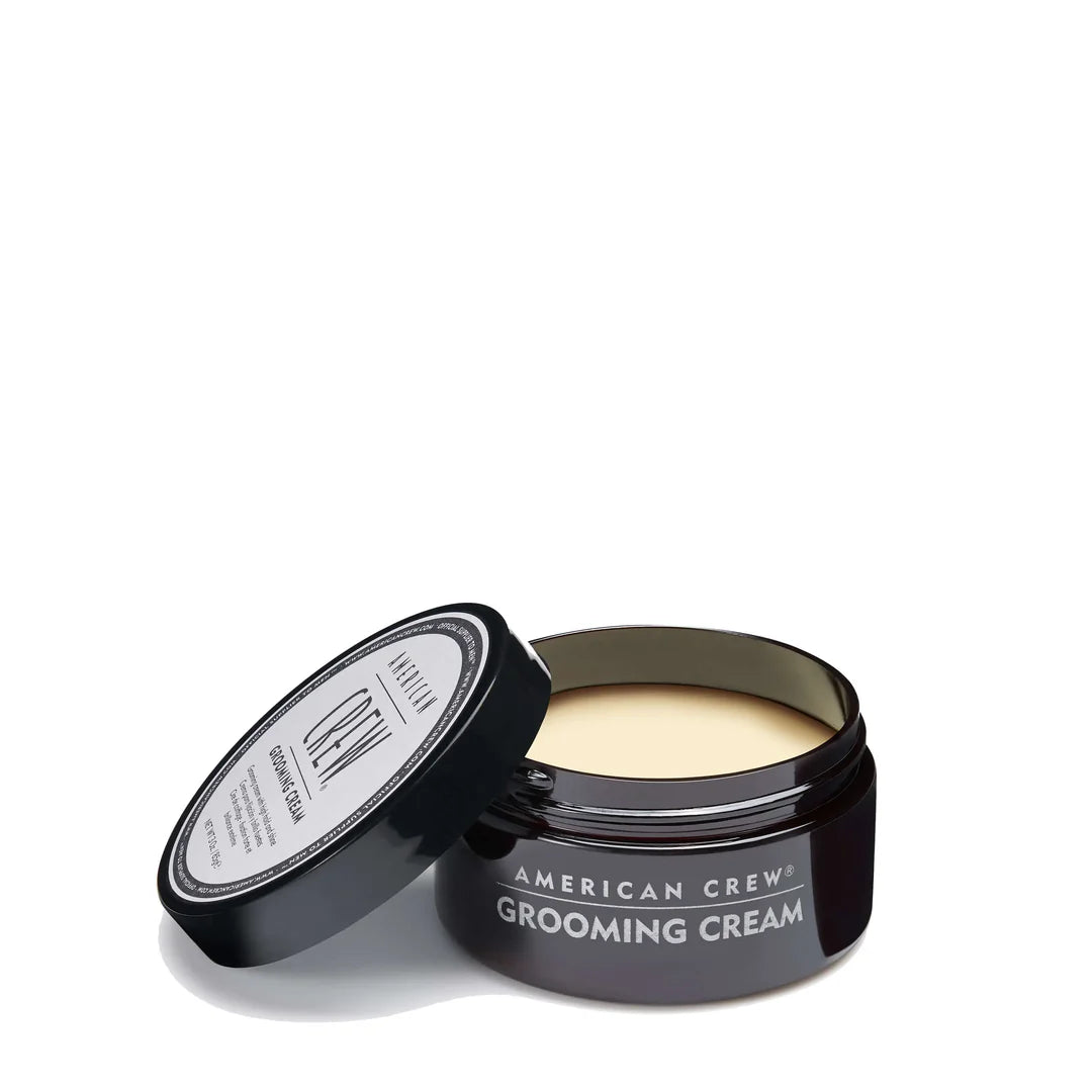 American Crew - Grooming Cream