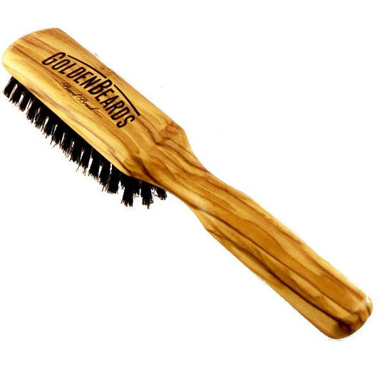 Big Beard Comb
