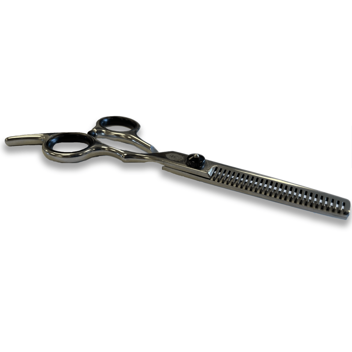 Groomingsax från Odenson - Skäggprodukter.se