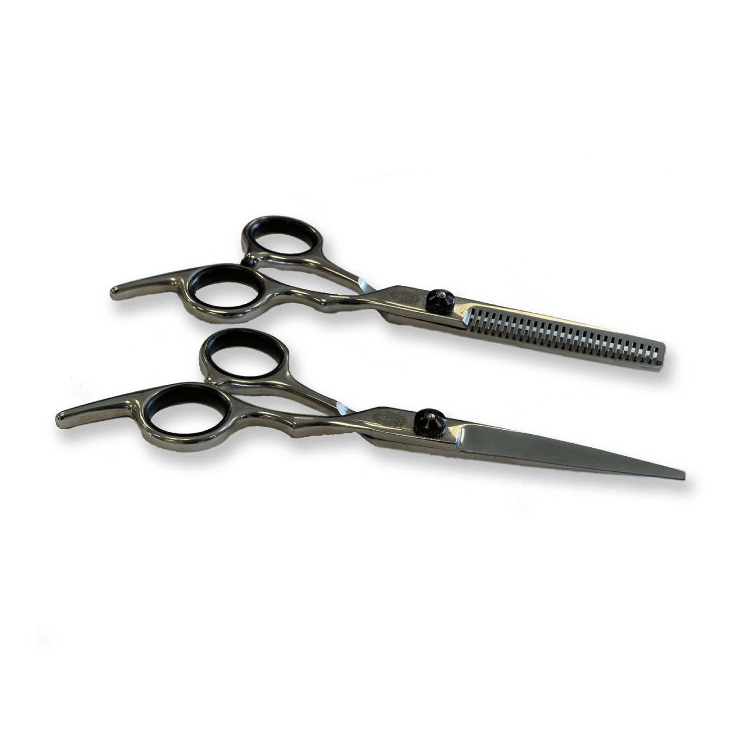 Groomingsax från Odenson - Skäggprodukter.se