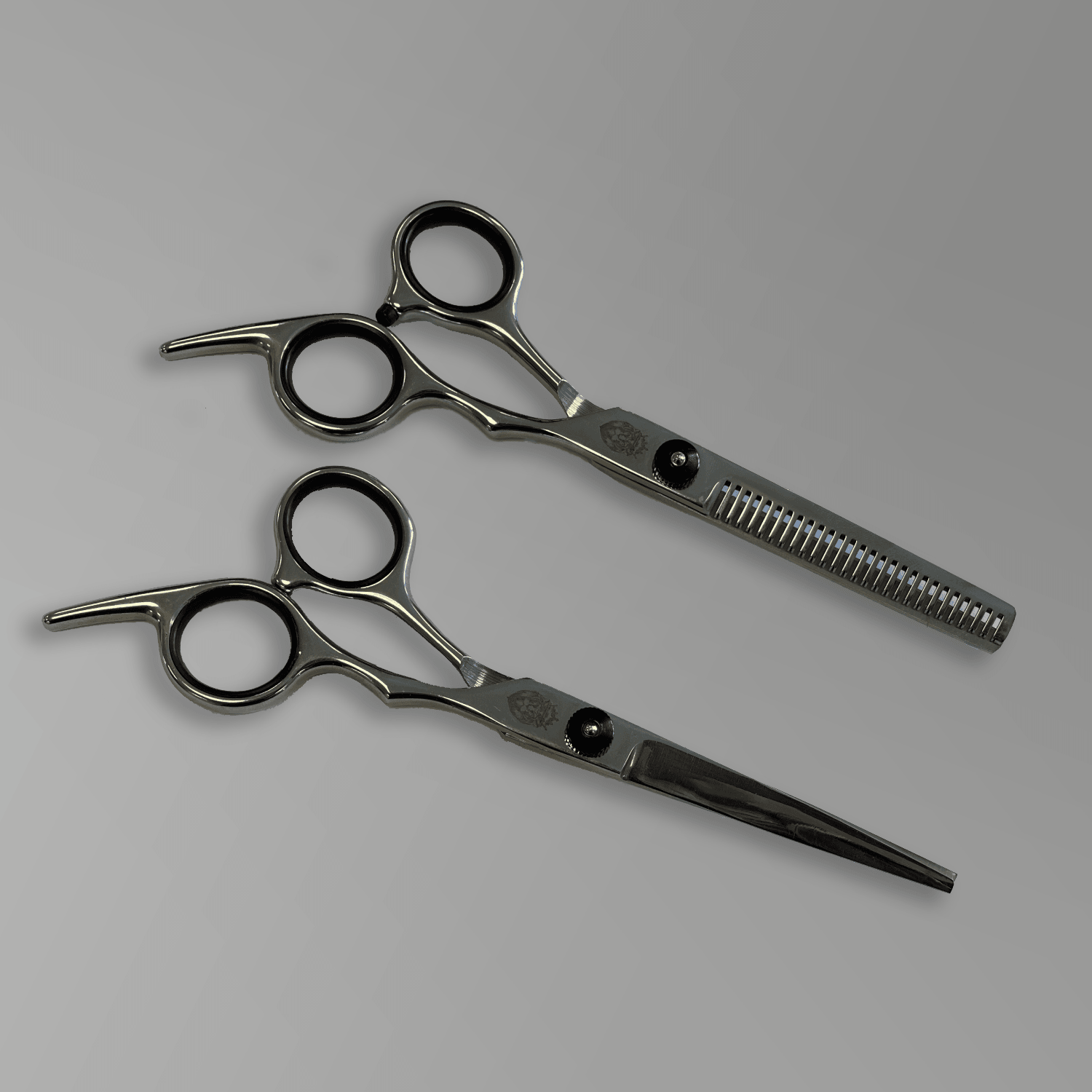 Groomingsax från Odenson - Skäggprodukter.se