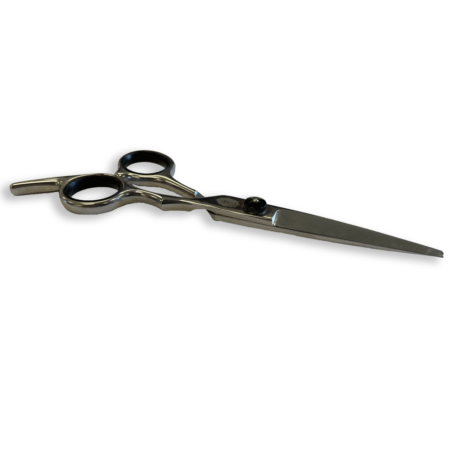 Groomingsax från Odenson - Skäggprodukter.se