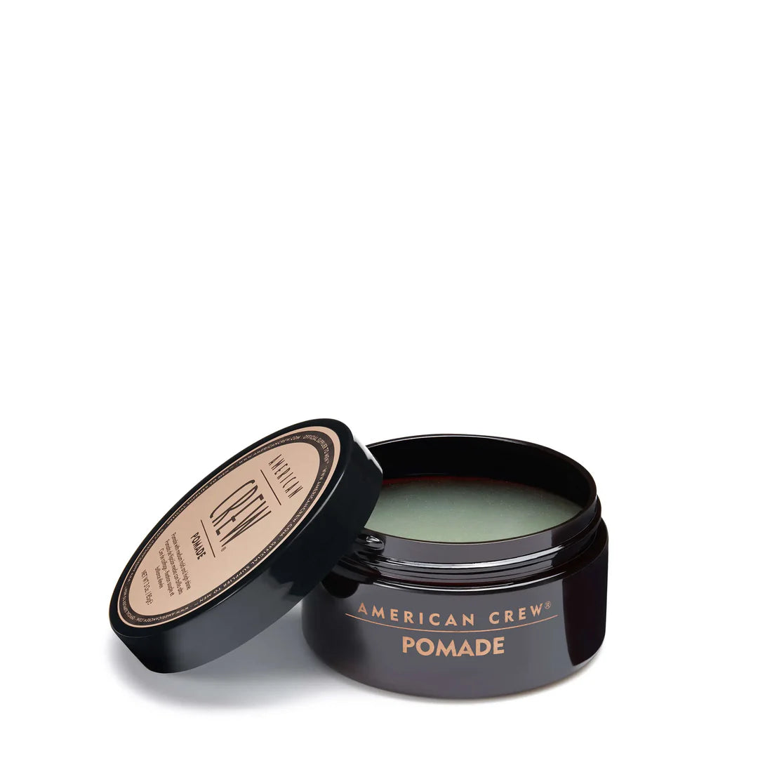 American Crew - Pomade