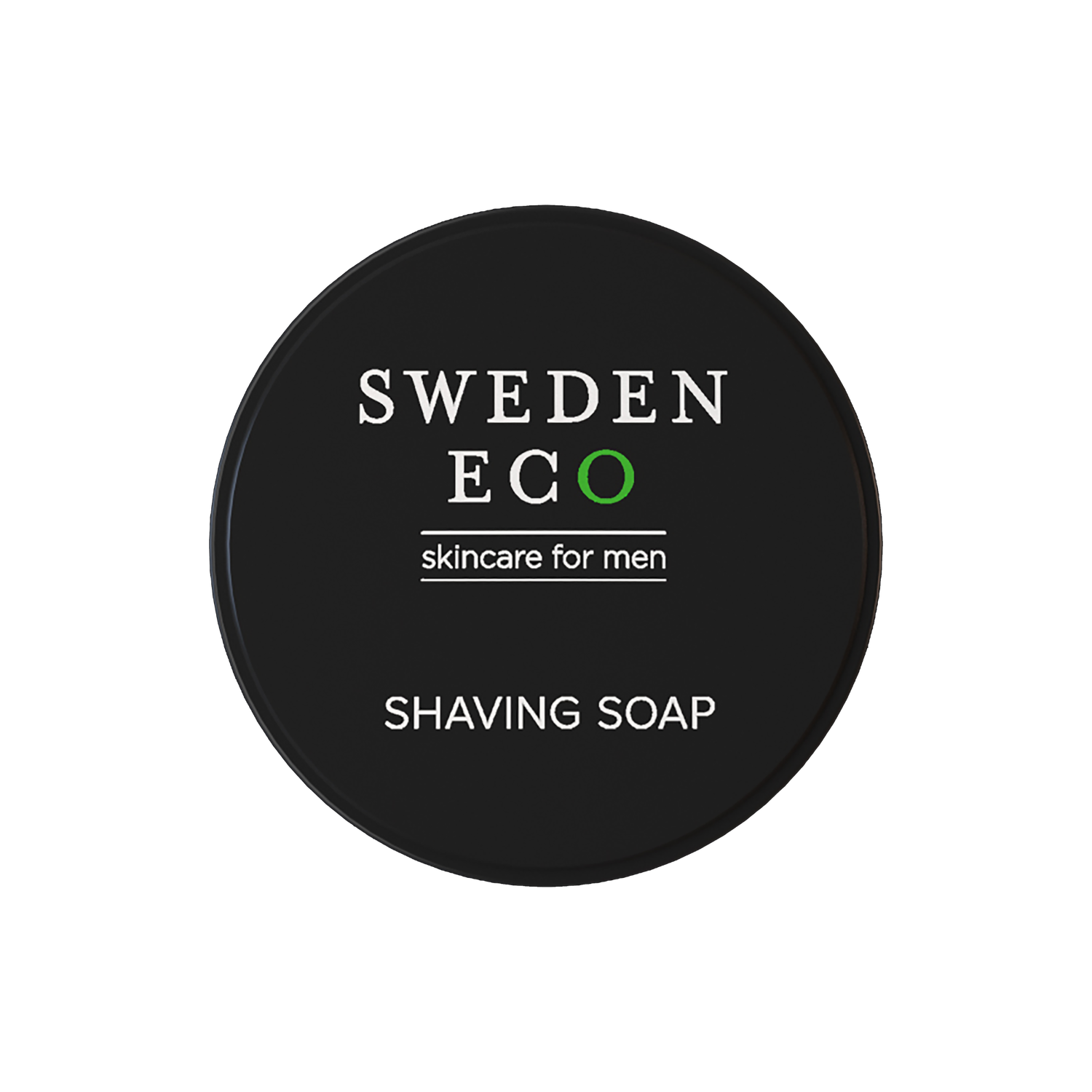 Raktvål - ekologisk (60ml)