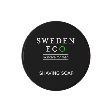 Raktvål - ekologisk (60ml)