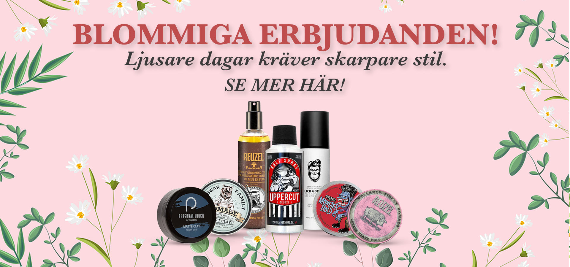 slider image slider_item_FPQgfE