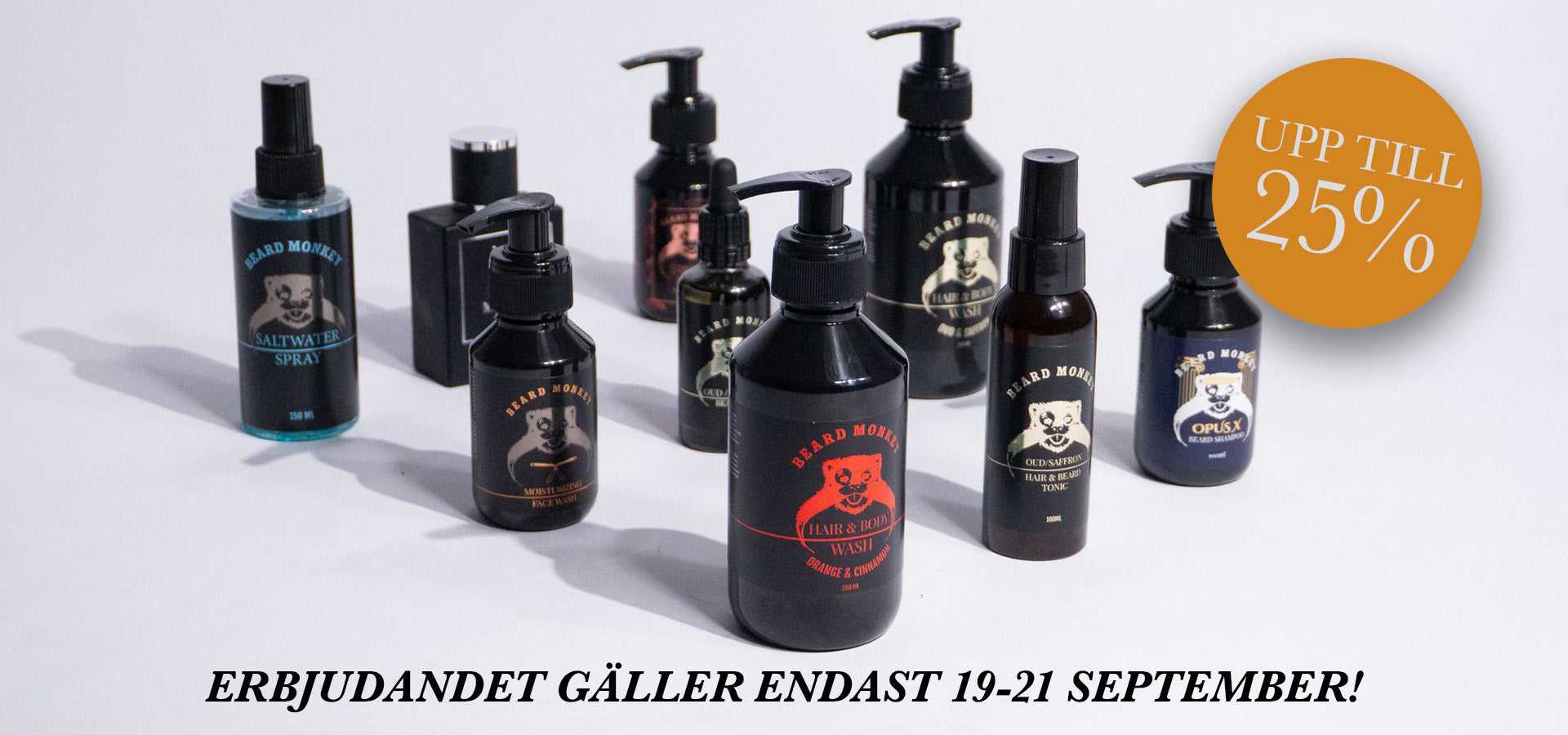 slider image slider_item_aWbN4F