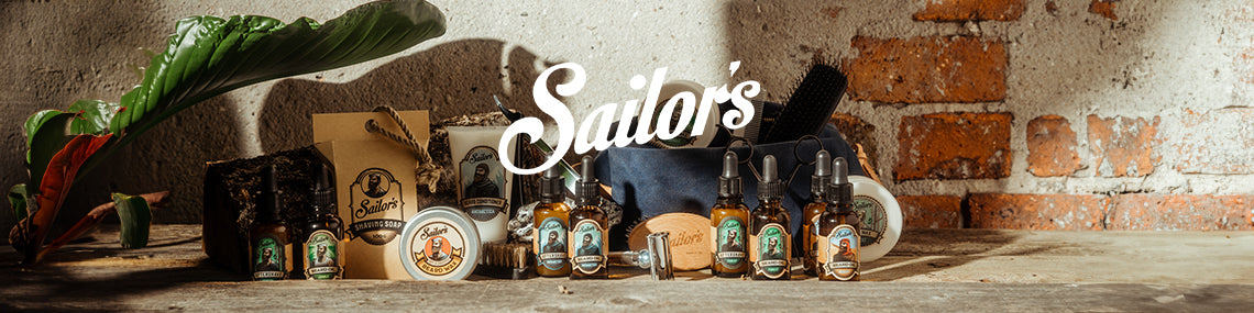 collection-banner-image