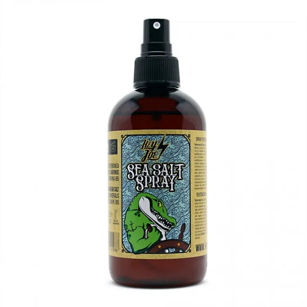 Hey Joe Sea Salt Spray