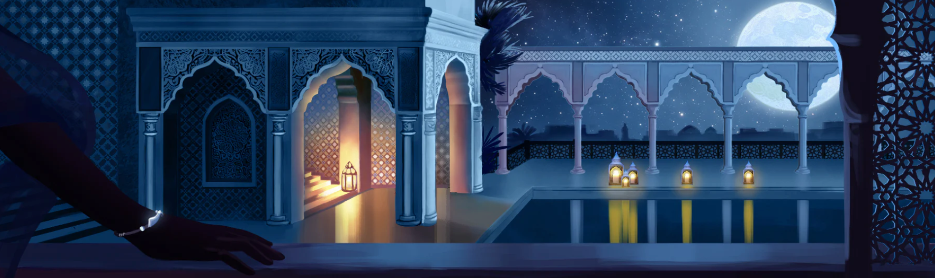 collection-banner-image