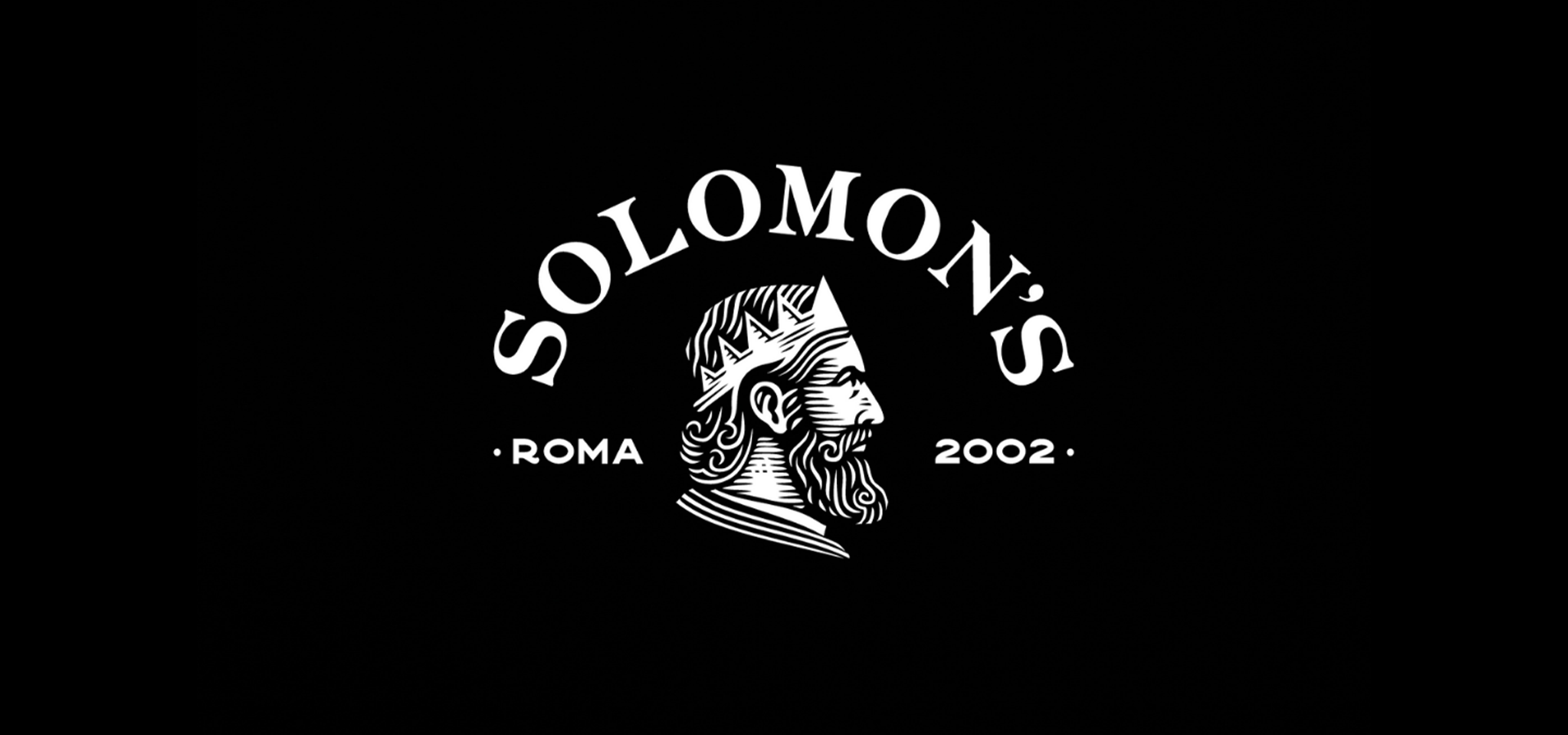 collection-banner-image