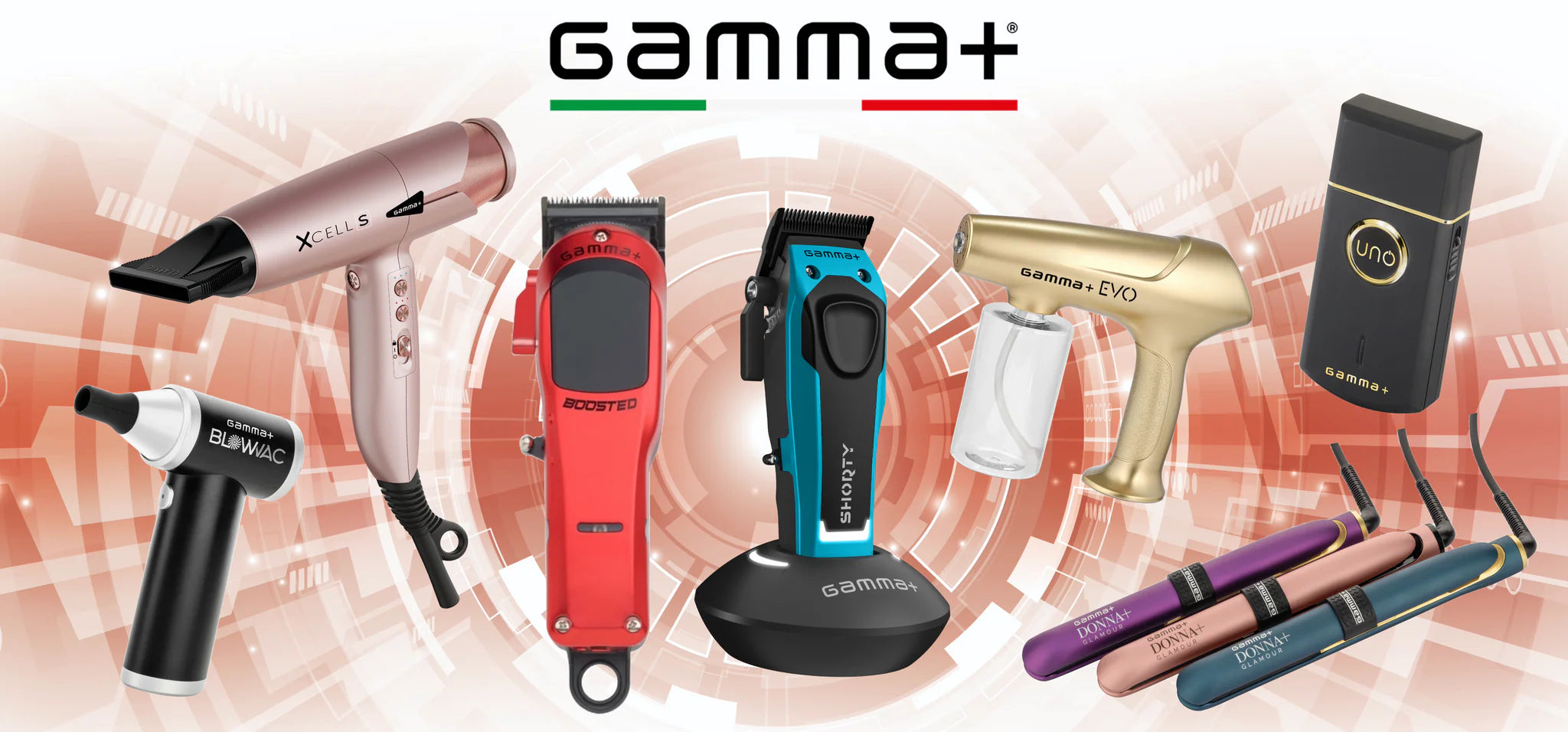collection-banner-image