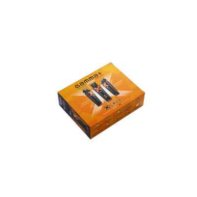 Gamma+ Xcell Trimmer