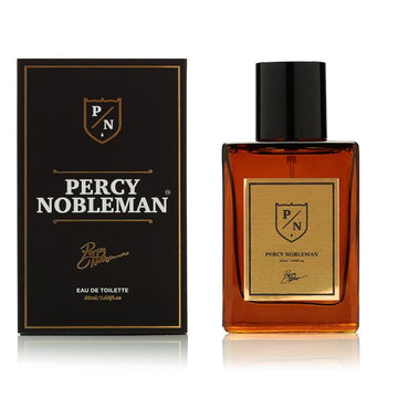 Eau de Toilette - Signaturdoften med unik doft