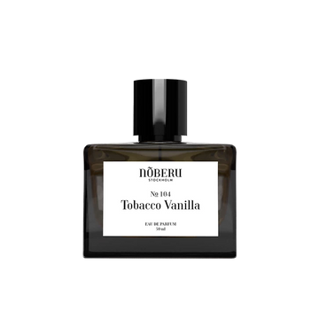 Eau de Parfum Tobacco Vanilla 50ml