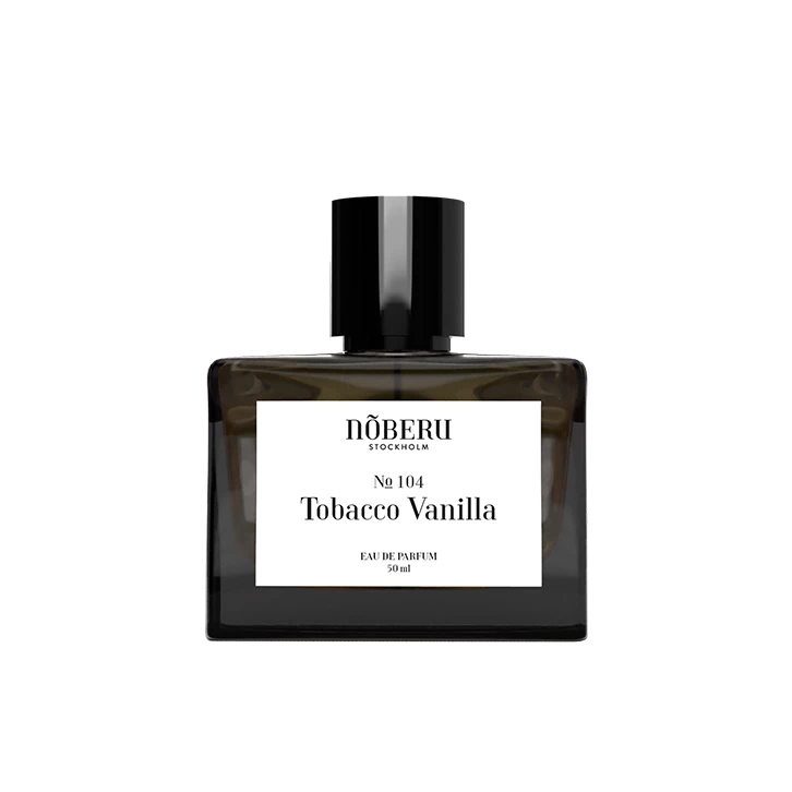 Eau de Parfum Tobacco Vanilla 50ml
