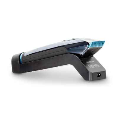 Gamma+ Empyre Clipper