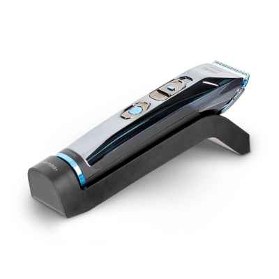 Gamma+ Empyre Clipper