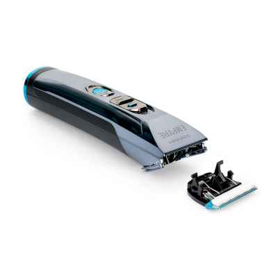 Gamma+ Empyre Clipper