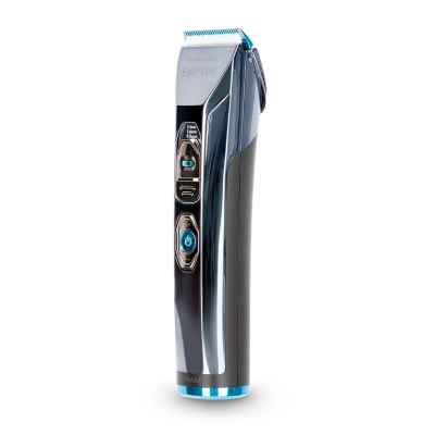 Gamma+ Empyre Clipper