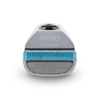 Gamma+ Empyre Clipper