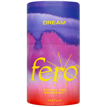 DREAM - Ylang Ylang & Cederträ