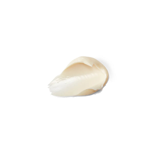 Fibervax - Strong Hold (90 ml)