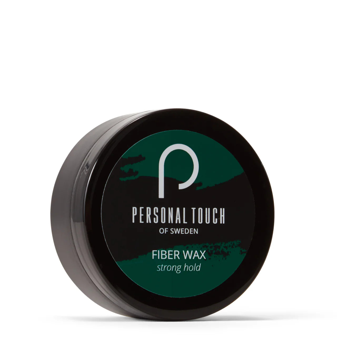 Fibervax - Strong Hold (90 ml)