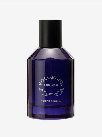 Solomon's Leviathan Eau de Parfum 100ml