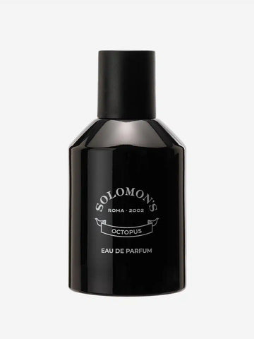 Solomon's Octopus Eau de Parfum 100ml