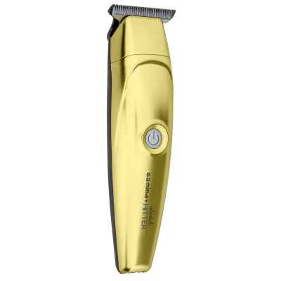 Gamma+ Hitter Trimmer