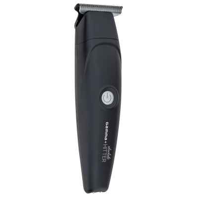 Gamma+ Hitter Trimmer