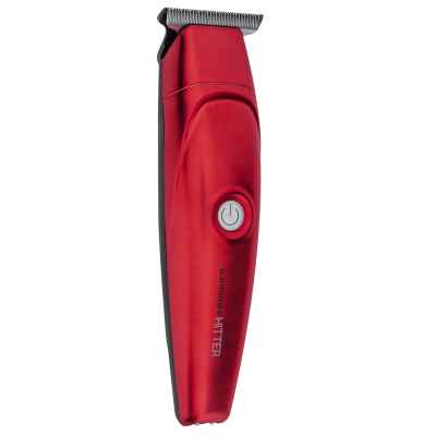 Gamma+ Hitter Trimmer
