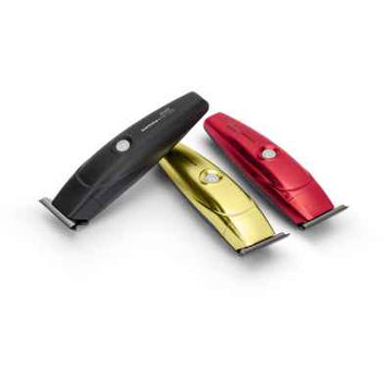 Gamma+ Hitter Trimmer